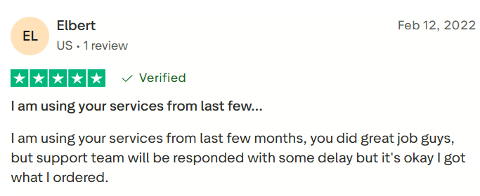Screenshot 2025-12-02 130848 Buy Social Media Marketing Services, Games, Software License Keys, Social Media Accounts and more 120