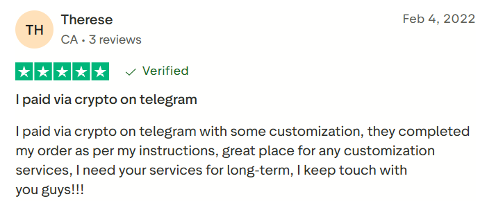 Screenshot 2025-12-02 130904 Buy Social Media Marketing Services, Games, Software License Keys, Social Media Accounts and more 121