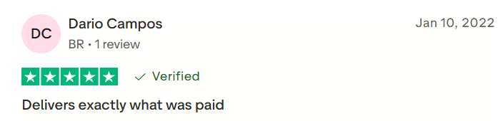 Screenshot 2025-12-02 131136 Buy Social Media Marketing Services, Games, Software License Keys, Social Media Accounts and more 18