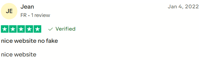 Screenshot 2025-12-02 131216 Buy Social Media Marketing Services, Games, Software License Keys, Social Media Accounts and more 19