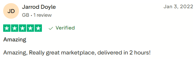 Screenshot 2025-12-02 131225 Buy Social Media Marketing Services, Games, Software License Keys, Social Media Accounts and more 20