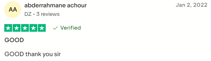 Screenshot 2025-12-02 131238 Buy Social Media Marketing Services, Games, Software License Keys, Social Media Accounts and more 21