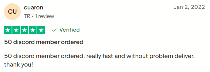 Screenshot 2025-12-02 131247 Buy Social Media Marketing Services, Games, Software License Keys, Social Media Accounts and more 22
