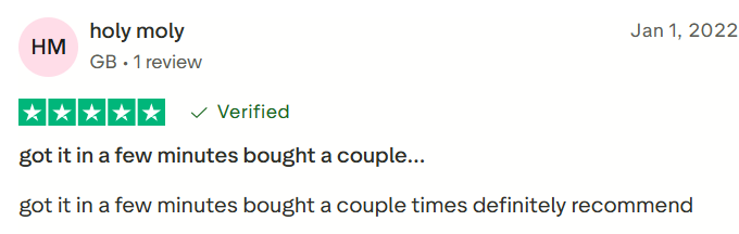 Screenshot 2025-12-02 131303 Buy Social Media Marketing Services, Games, Software License Keys, Social Media Accounts and more 23