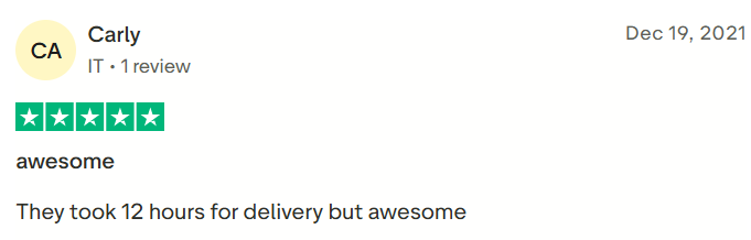 Screenshot 2025-12-02 131318 Buy Social Media Marketing Services, Games, Software License Keys, Social Media Accounts and more 25