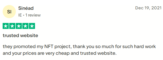 Screenshot 2025-12-02 131327 Buy Social Media Marketing Services, Games, Software License Keys, Social Media Accounts and more 26