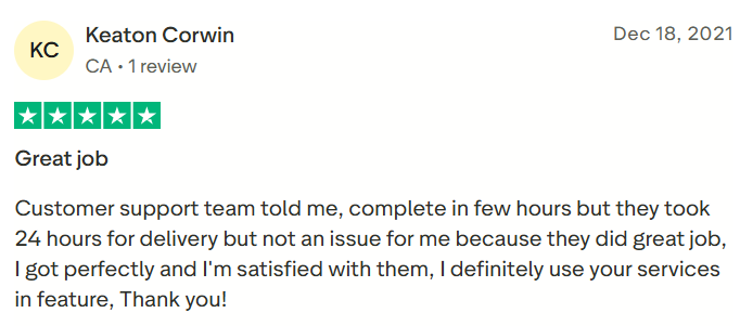 Screenshot 2025-12-02 131335 Buy Social Media Marketing Services, Games, Software License Keys, Social Media Accounts and more 27