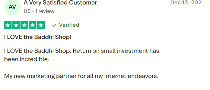 Screenshot 2025-12-02 131344 Buy Social Media Marketing Services, Games, Software License Keys, Social Media Accounts and more 28