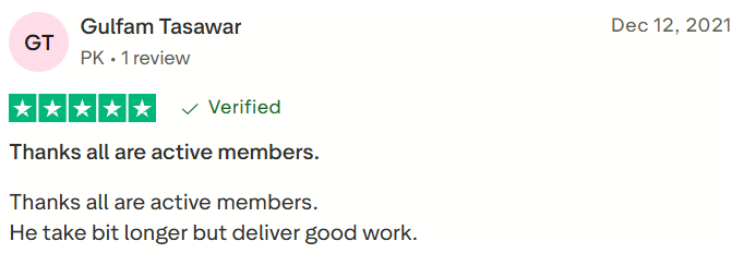 Screenshot 2025-12-02 131353 Buy Social Media Marketing Services, Games, Software License Keys, Social Media Accounts and more 29