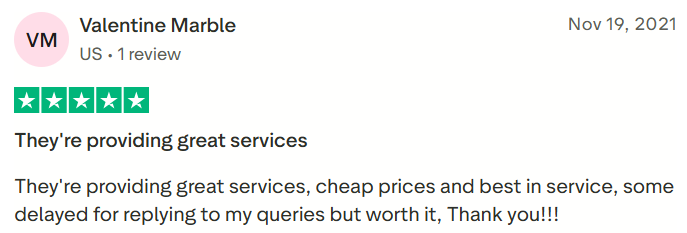 Screenshot 2025-12-02 131401 Buy Social Media Marketing Services, Games, Software License Keys, Social Media Accounts and more 30