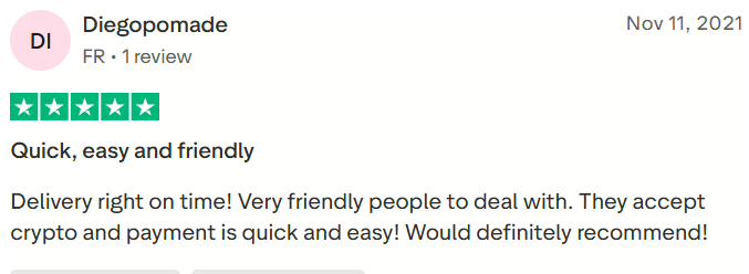 Screenshot 2025-12-02 131409 Buy Social Media Marketing Services, Games, Software License Keys, Social Media Accounts and more 31