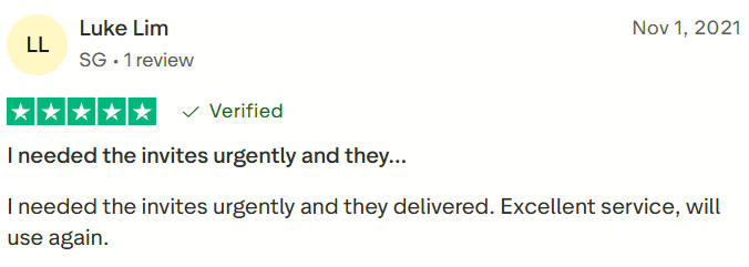 Screenshot 2025-12-02 131427 Buy Social Media Marketing Services, Games, Software License Keys, Social Media Accounts and more 33