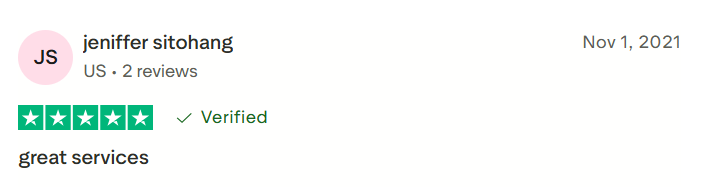 Screenshot 2025-12-02 131434 Buy Social Media Marketing Services, Games, Software License Keys, Social Media Accounts and more 34
