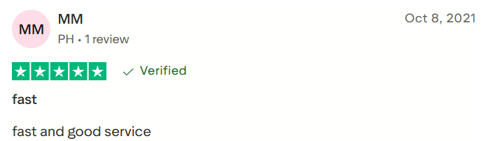 Screenshot 2025-12-02 131445 Buy Social Media Marketing Services, Games, Software License Keys, Social Media Accounts and more 35