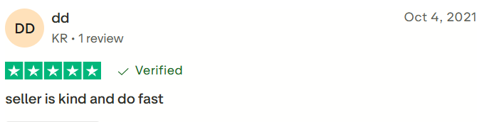 Screenshot 2025-12-02 131453 Buy Social Media Marketing Services, Games, Software License Keys, Social Media Accounts and more 36