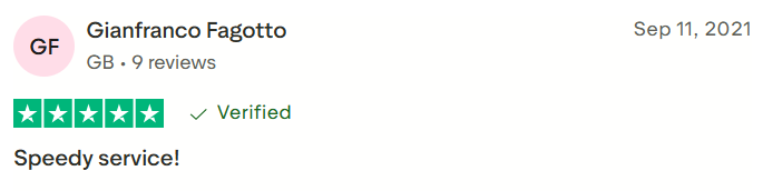 Screenshot 2025-12-02 131510 Buy Social Media Marketing Services, Games, Software License Keys, Social Media Accounts and more 38