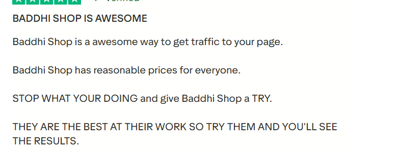 Screenshot 2025-12-02 131520 Buy Social Media Marketing Services, Games, Software License Keys, Social Media Accounts and more 39