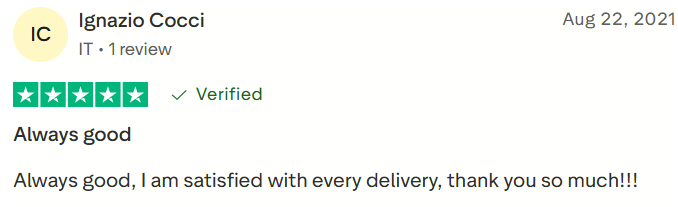 Screenshot 2025-12-02 131604 Buy Social Media Marketing Services, Games, Software License Keys, Social Media Accounts and more 42