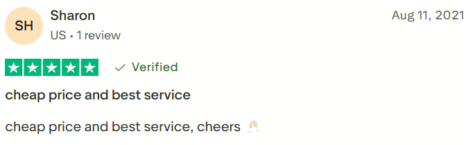 Screenshot 2025-12-02 131612 Buy Social Media Marketing Services, Games, Software License Keys, Social Media Accounts and more 43