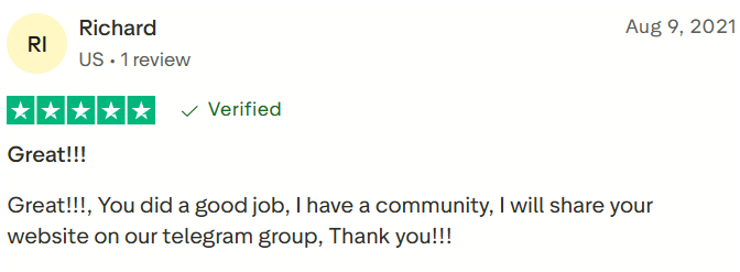 Screenshot 2025-12-02 131621 Buy Social Media Marketing Services, Games, Software License Keys, Social Media Accounts and more 44