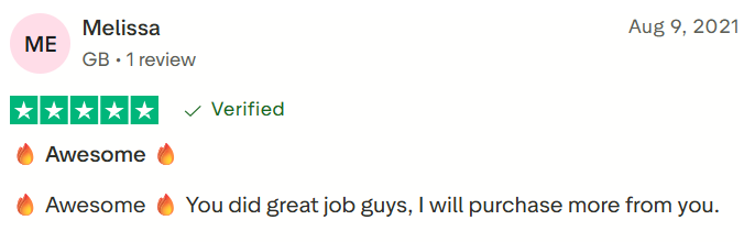 Screenshot 2025-12-02 131629 Buy Social Media Marketing Services, Games, Software License Keys, Social Media Accounts and more 45