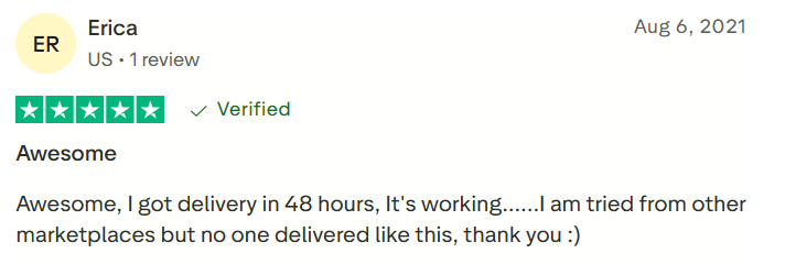 Screenshot 2025-12-02 131636 Buy Social Media Marketing Services, Games, Software License Keys, Social Media Accounts and more 46