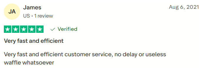 Screenshot 2025-12-02 131644 Buy Social Media Marketing Services, Games, Software License Keys, Social Media Accounts and more 47