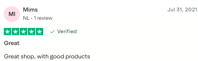 Screenshot 2025-12-02 131650 Buy Social Media Marketing Services, Games, Software License Keys, Social Media Accounts and more 48