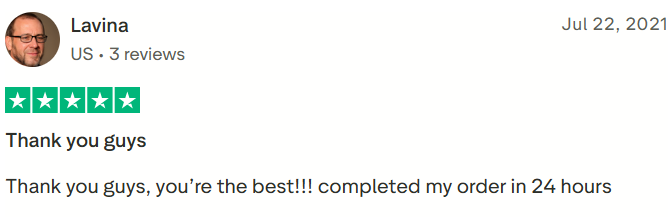 Screenshot 2025-12-02 131657 Buy Social Media Marketing Services, Games, Software License Keys, Social Media Accounts and more 49