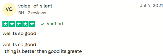 Screenshot 2025-12-02 131724 Buy Social Media Marketing Services, Games, Software License Keys, Social Media Accounts and more 52