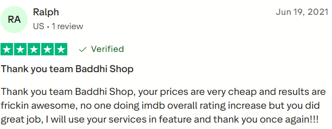 Screenshot 2025-12-02 131732 Buy Social Media Marketing Services, Games, Software License Keys, Social Media Accounts and more 53