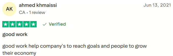 Screenshot 2025-12-02 131739 Buy Social Media Marketing Services, Games, Software License Keys, Social Media Accounts and more 54