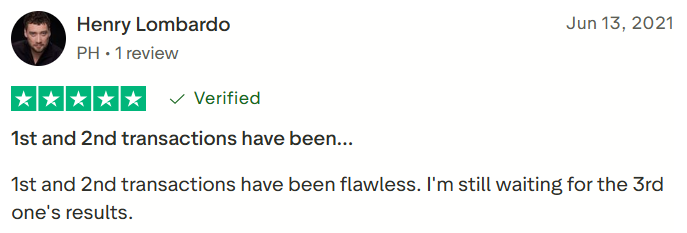 Screenshot 2025-12-02 131749 Buy Social Media Marketing Services, Games, Software License Keys, Social Media Accounts and more 55