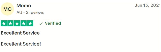 Screenshot 2025-12-02 131756 Buy Social Media Marketing Services, Games, Software License Keys, Social Media Accounts and more 56