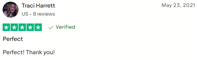 Screenshot 2025-12-02 131826 Buy Social Media Marketing Services, Games, Software License Keys, Social Media Accounts and more 58