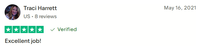 Screenshot 2025-12-02 131834 Buy Social Media Marketing Services, Games, Software License Keys, Social Media Accounts and more 59