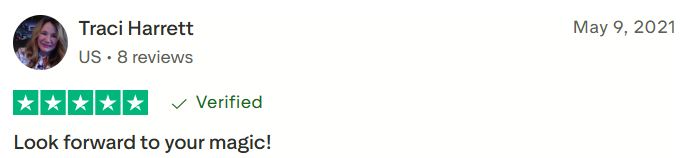 Screenshot 2025-12-02 131842 Buy Social Media Marketing Services, Games, Software License Keys, Social Media Accounts and more 60