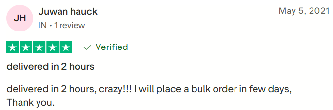 Screenshot 2025-12-02 131902 Buy Social Media Marketing Services, Games, Software License Keys, Social Media Accounts and more 62