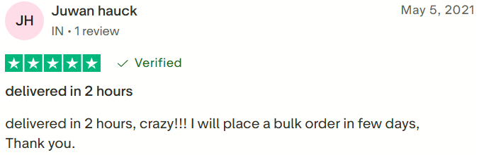 Screenshot 2025-12-02 131921 Buy Social Media Marketing Services, Games, Software License Keys, Social Media Accounts and more 63