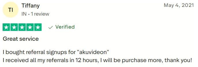 Screenshot 2025-12-02 131934 Buy Social Media Marketing Services, Games, Software License Keys, Social Media Accounts and more 64