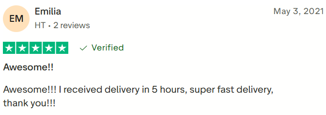 Screenshot 2025-12-02 131941 Buy Social Media Marketing Services, Games, Software License Keys, Social Media Accounts and more 65