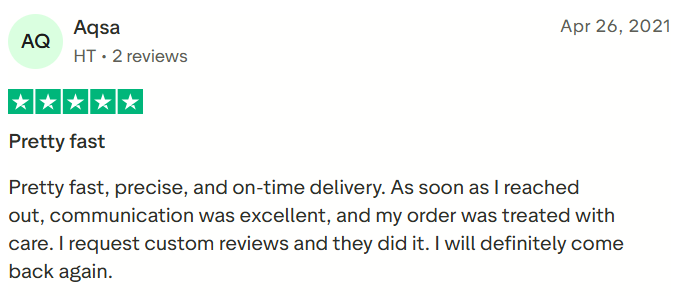 Screenshot 2025-12-02 131950 Buy Social Media Marketing Services, Games, Software License Keys, Social Media Accounts and more 66