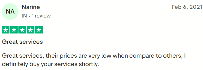 Screenshot 2025-12-02 132004 Buy Social Media Marketing Services, Games, Software License Keys, Social Media Accounts and more 67