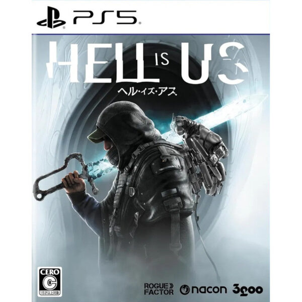 hell-is-us-ps5 Hell is Us PS5