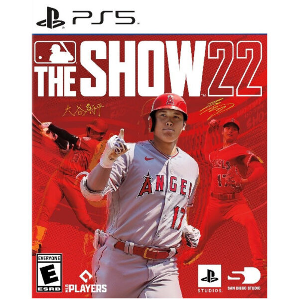 mlb-the-show-22-ps4-ps5 MLB The Show 22 PS4 PS5