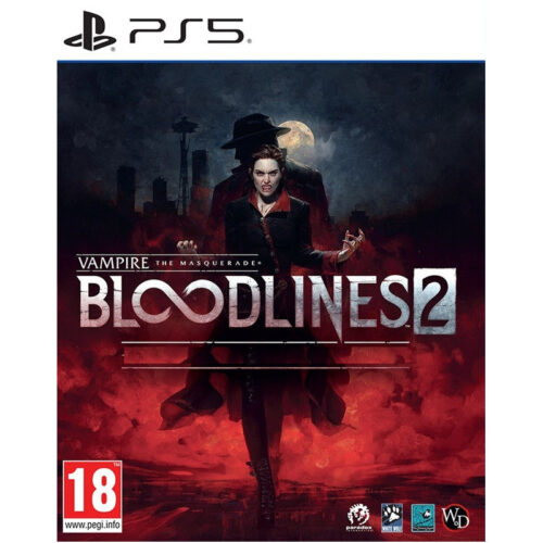 vampire-the-masquerade-bloodlines-2-ps5 Vampire: The Masquerade - Bloodlines 2 PS5